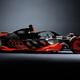 Image for article titled Audi Will Enter Formula 1 in 2026, But It Won't Say With Who Yet